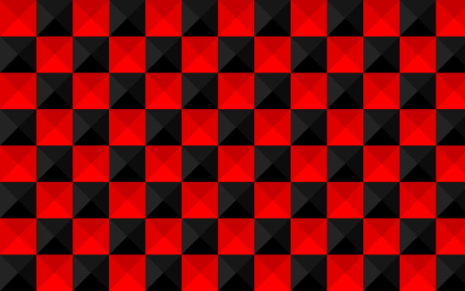 881219 (a): :1920x1200
